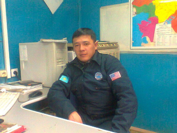 Ерканат.. @@@@@@@@@