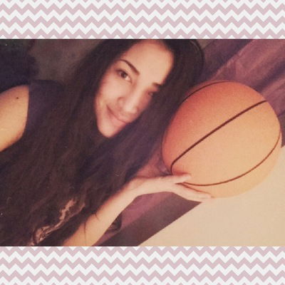 Аида Амирбекова