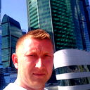 Лев Мухин