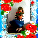 Света ***