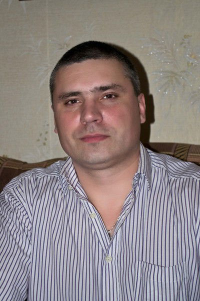 Александр ..............