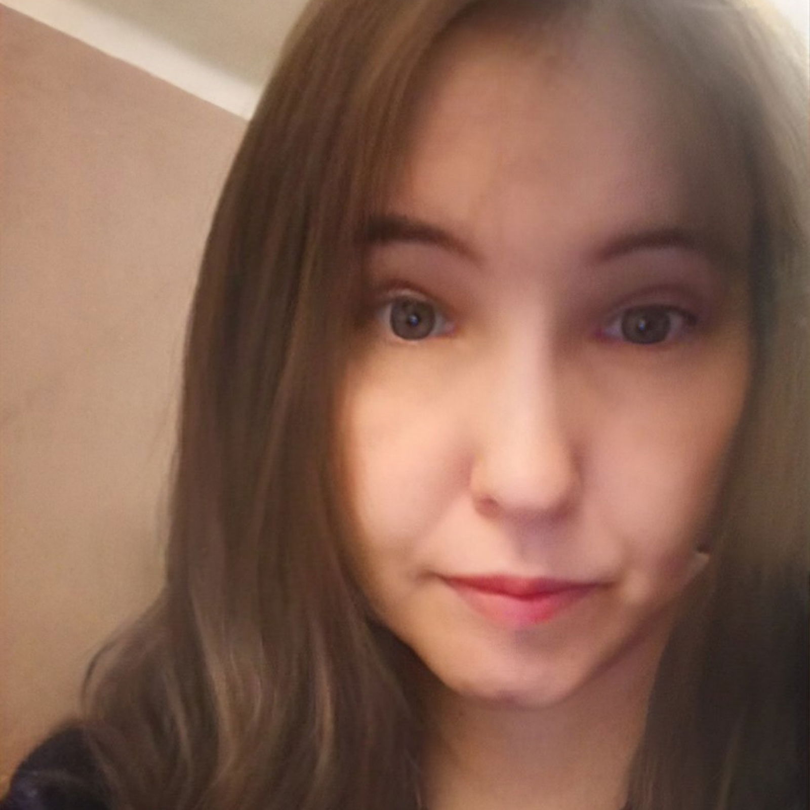 Зиноида Ионова