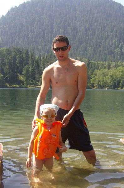 Роман Саватеев