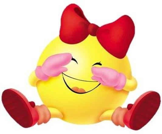 Наталья Холкина