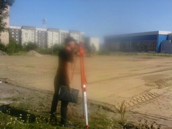 Дмитрий Зиновьев