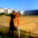 Дмитрий Зиновьев