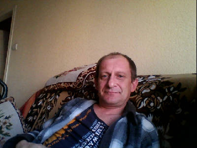 Игорь Васильев