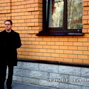 Вячеслав Смирнов