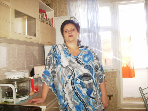 Наталья Толмачева