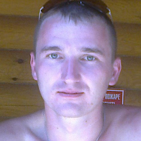 Сергей Ломанов