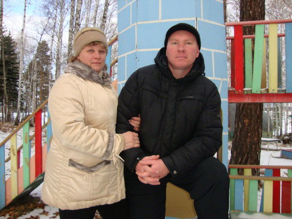 Дима Бобков