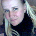 Larisa Safonova