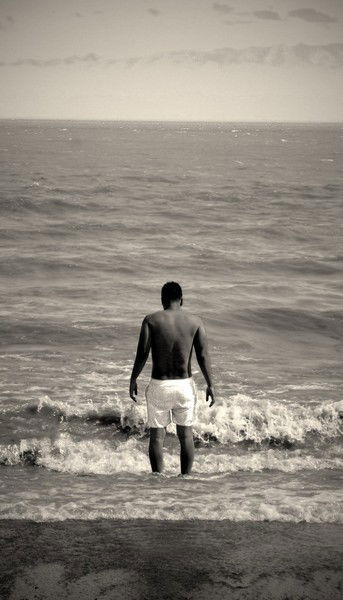 Юрий Мозговой