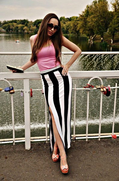 Римма Клименкова