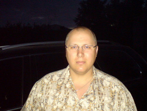 Андрей Дука