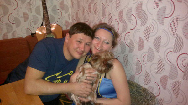 Лейсан Даутова