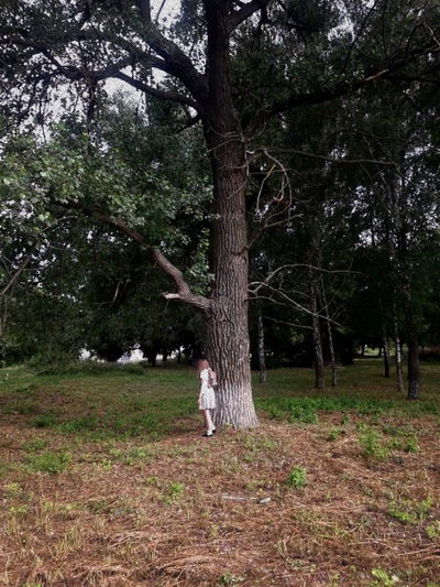 Марта Алієва