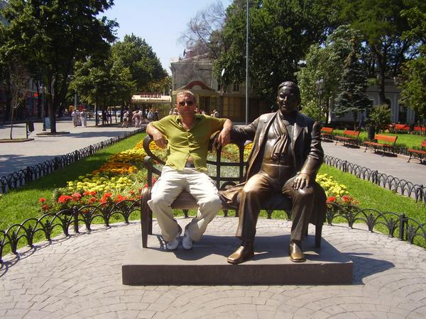 Руслан Хмелюк