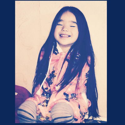 Erkebulan Jandarbekov