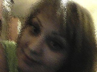 Светлана Коньшина