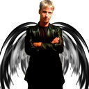 Стас Истоминов