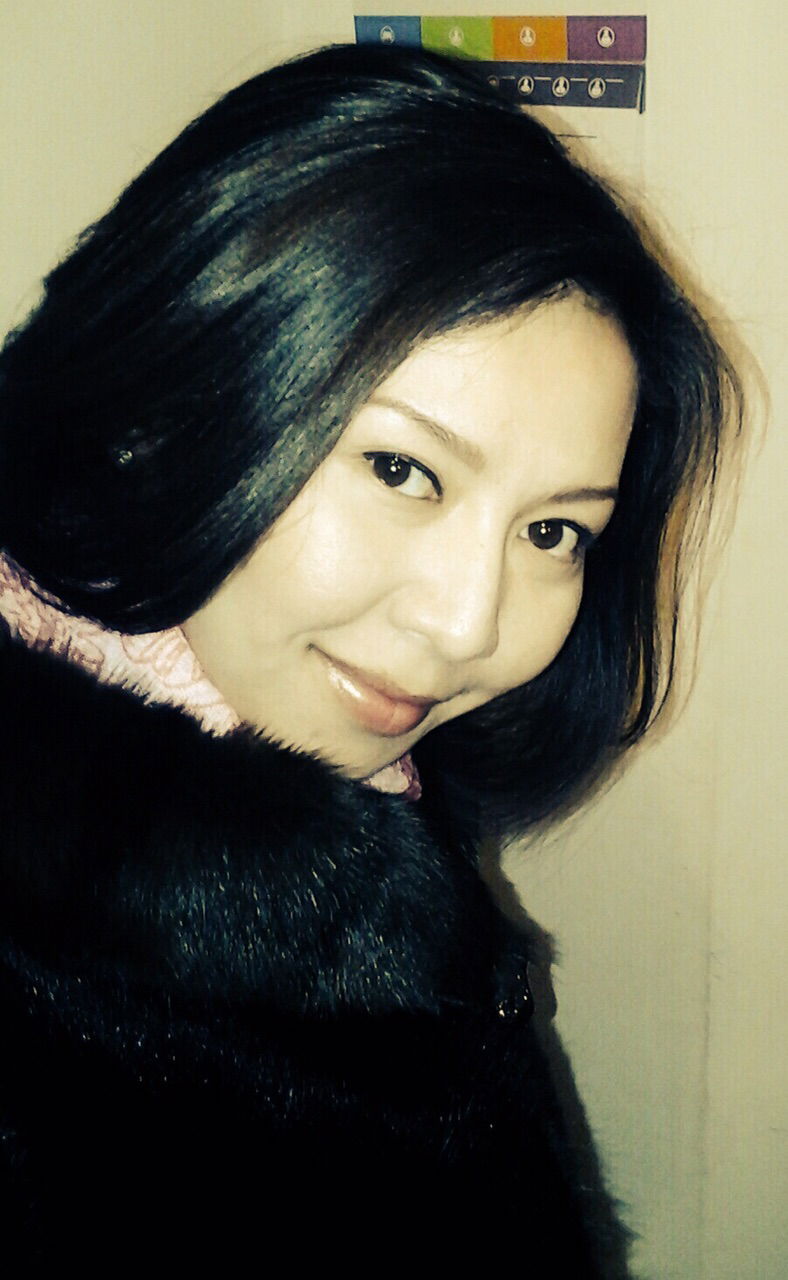 Жанка Ерланова