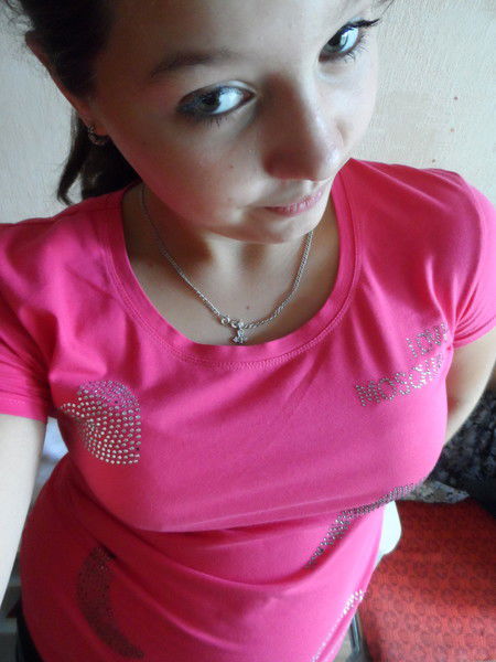 |...в...одном... Экземпляре