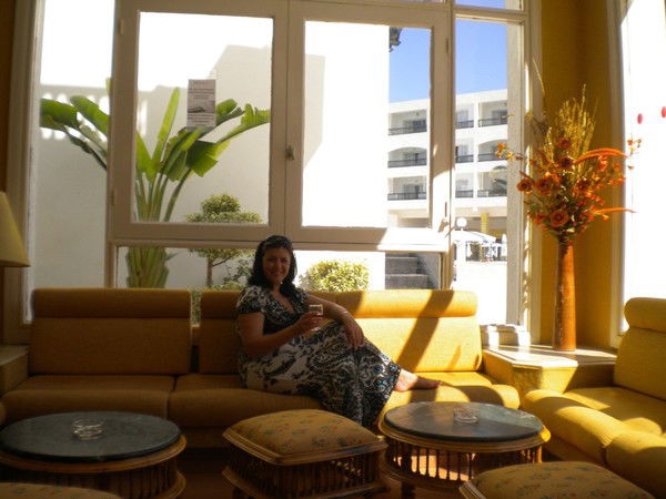 Елена Шипицина