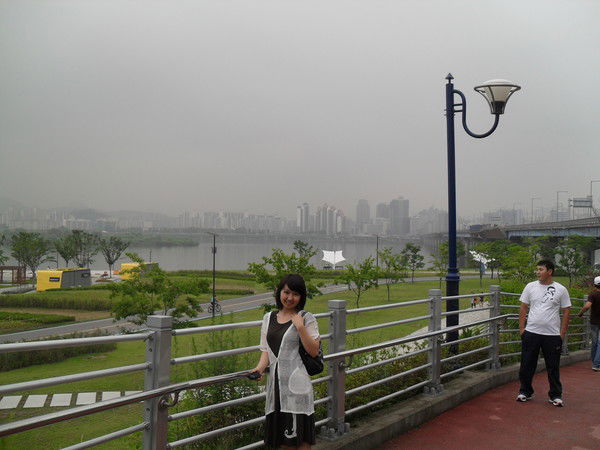 Ty V Moem Serdce)))))))