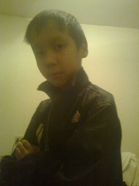 Акбар Абдулин