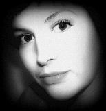 Александра Кукушкина