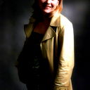 Ирина Абдулкеримова