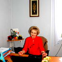 Наталья Пизикова