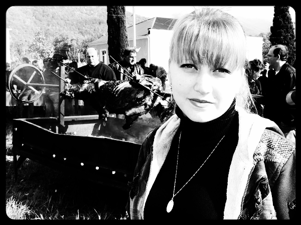 Ирина Поцебнева