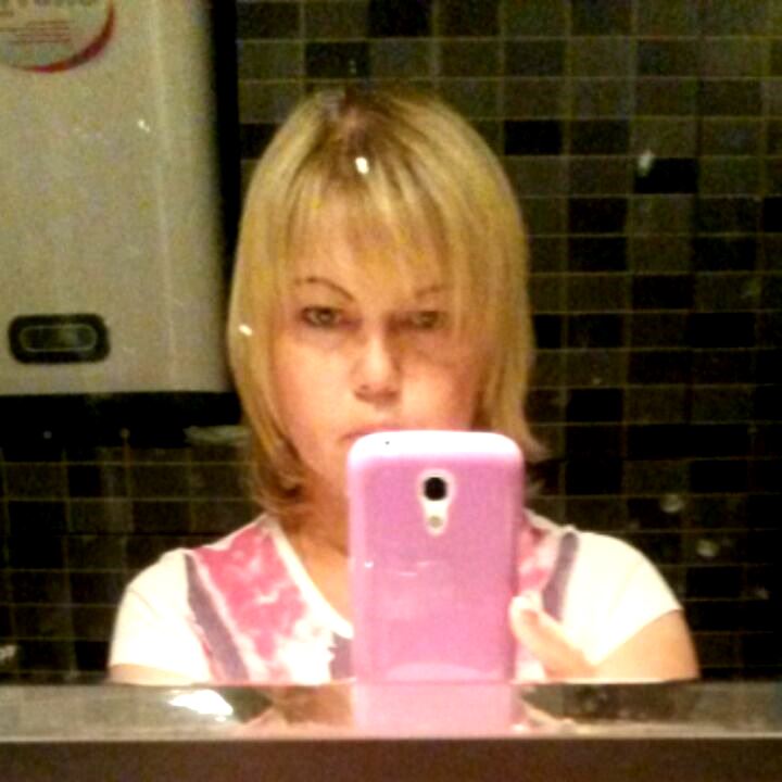 Виктория ***