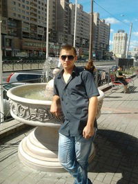 Саша Ковальчук