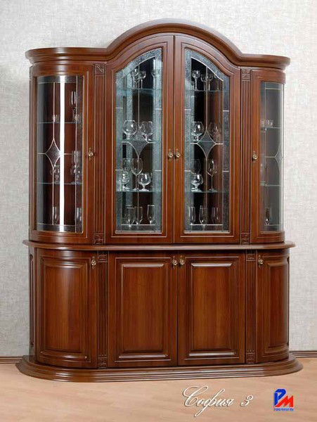 Отдел Продаж "росмебель"