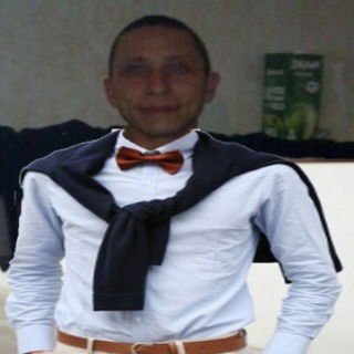 Юрий Назаров