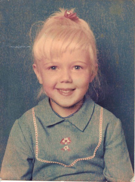 Оксана Досаева