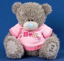 Алуа Айтхожина