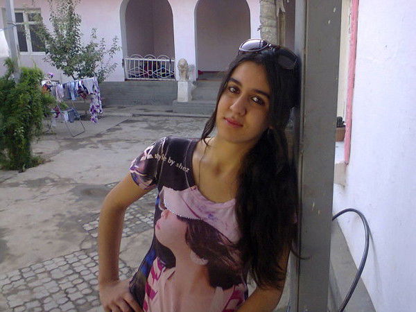 Хубон Насими