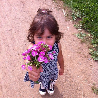 Оксана Баскова