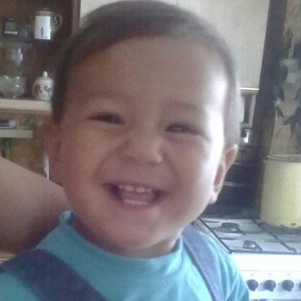 Ирина Шакирова