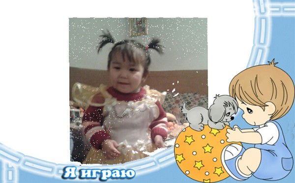 Шолпан Мухамедаликызы