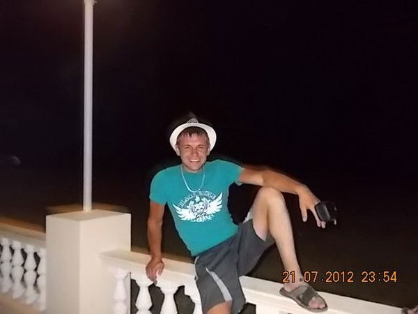 Анатолий Анатолий