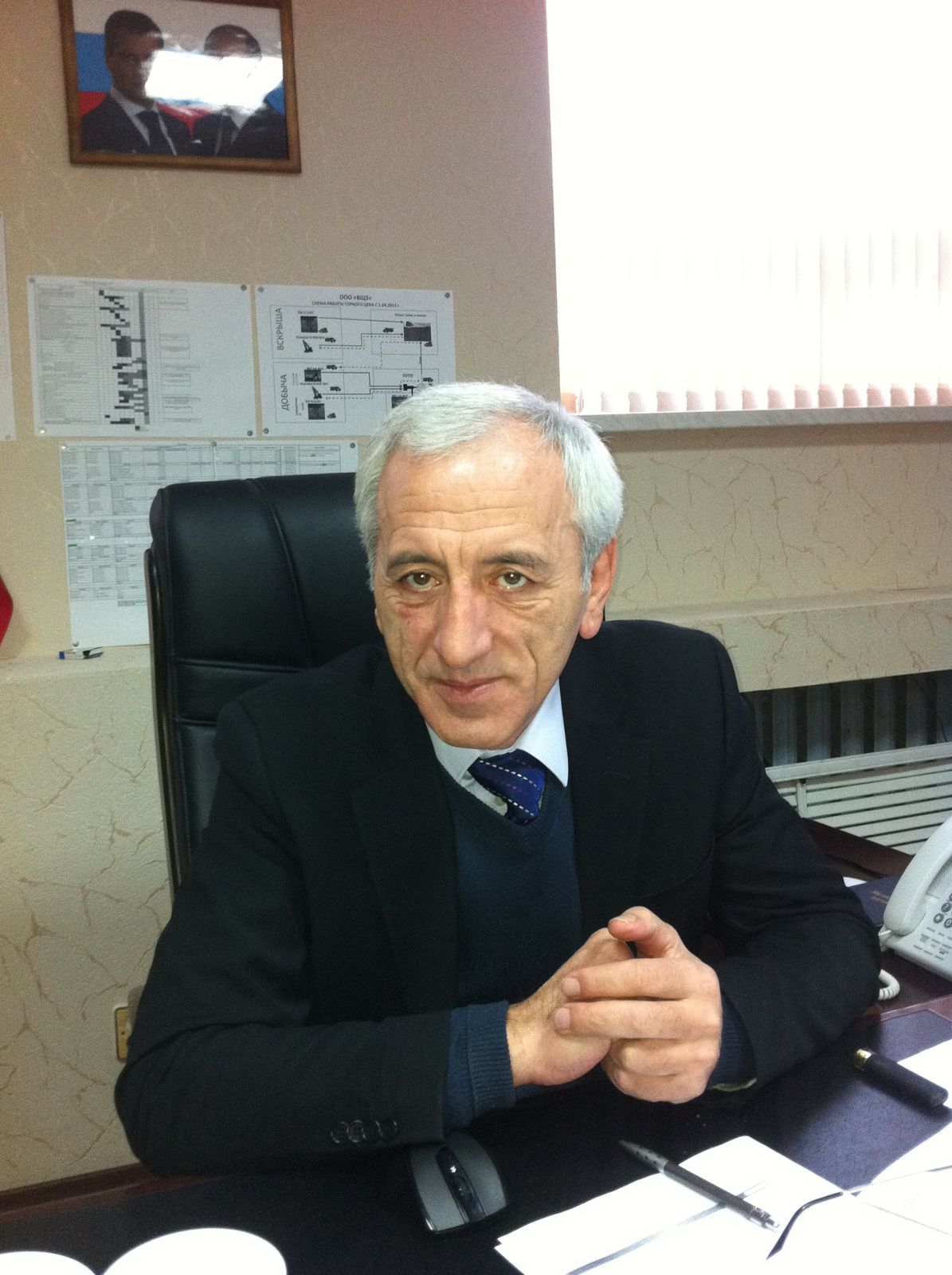 всегда приятно такое слышать. Смотреть фото всегда приятно такое слышать. Смотреть картинку всегда приятно такое слышать. Картинка про всегда приятно такое слышать. Фото всегда приятно такое слышать