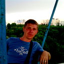 Олег Тихонов