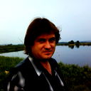 Yustas