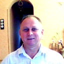 Сергей Якушев
