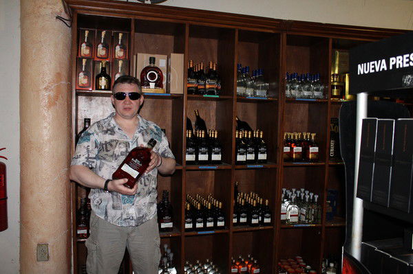 Рудольф Аксяев